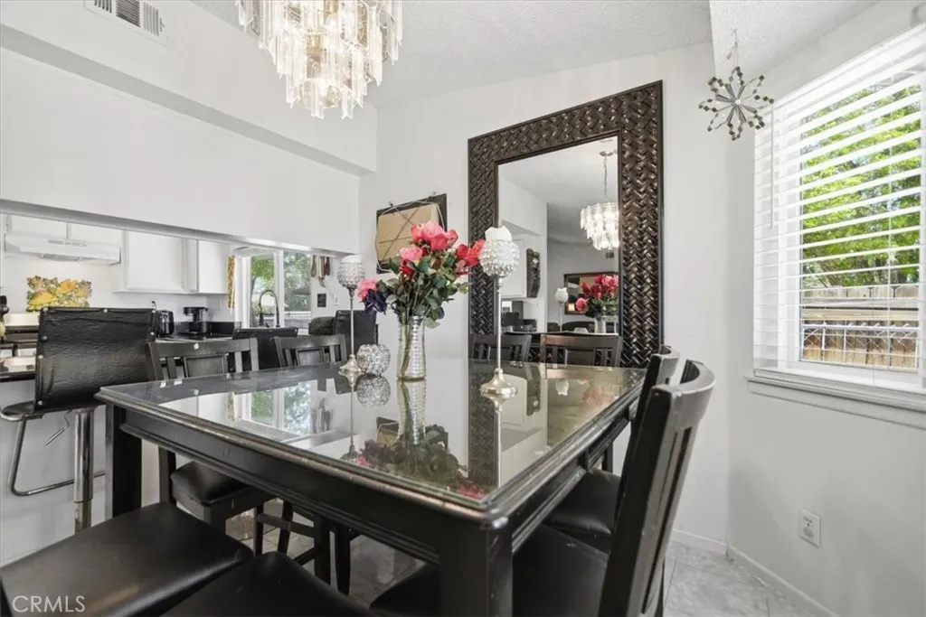 Additional image 12 of 15235 Newmont Ave, Lancaster, CA 93535