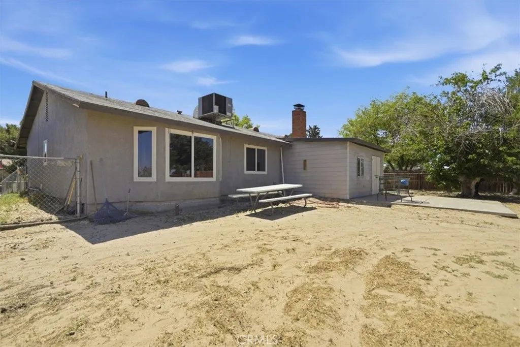 Additional image 73 of 15235 Newmont Ave, Lancaster, CA 93535