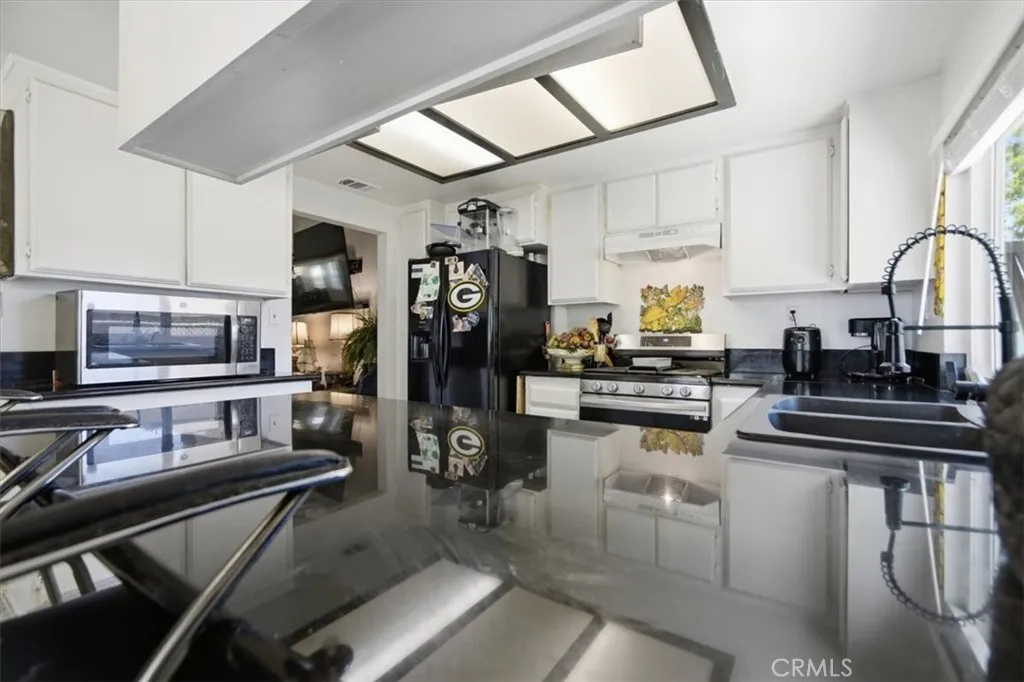 Additional image 10 of 15235 Newmont Ave, Lancaster, CA 93535