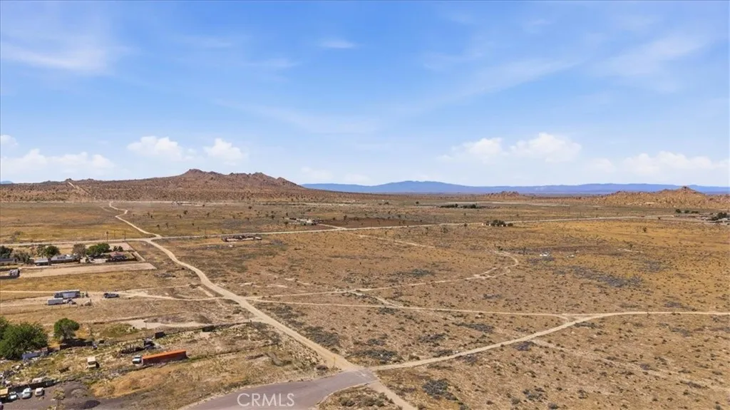 Additional image 90 of 15235 Newmont Ave, Lancaster, CA 93535