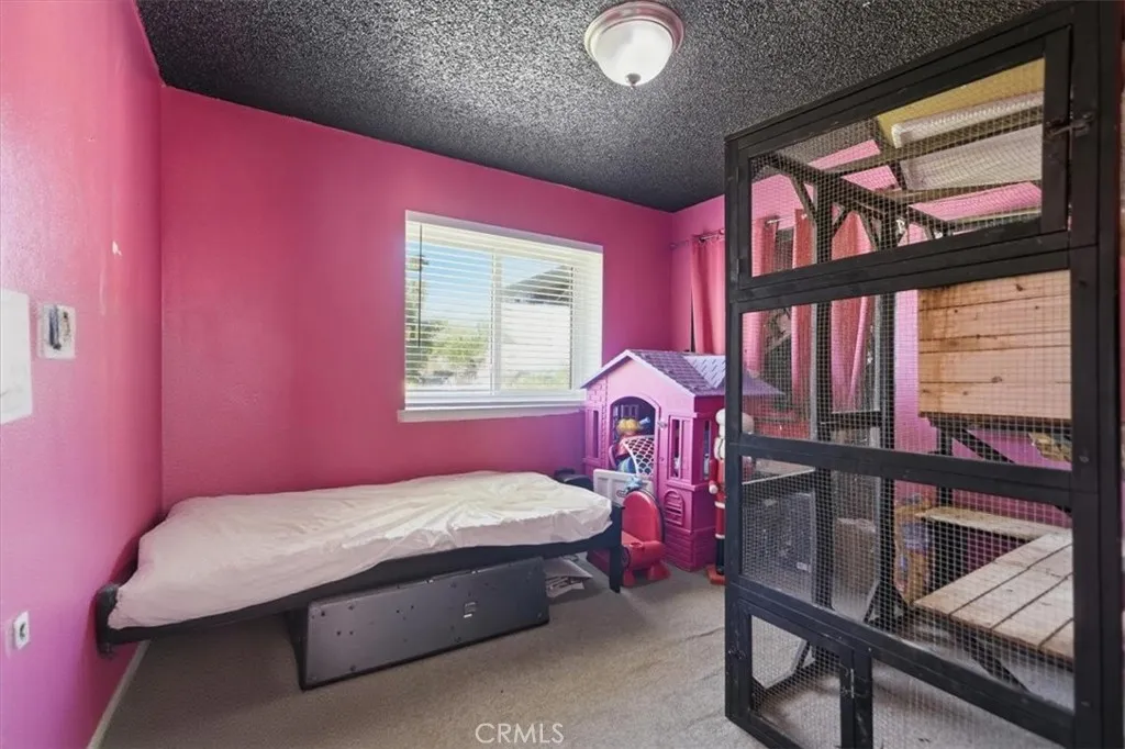 Additional image 25 of 15235 Newmont Ave, Lancaster, CA 93535