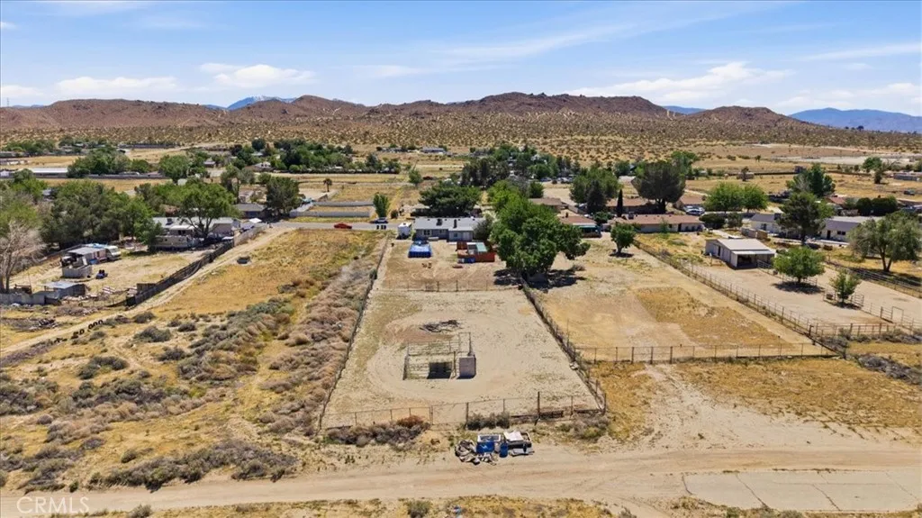 Additional image 35 of 15235 Newmont Ave, Lancaster, CA 93535