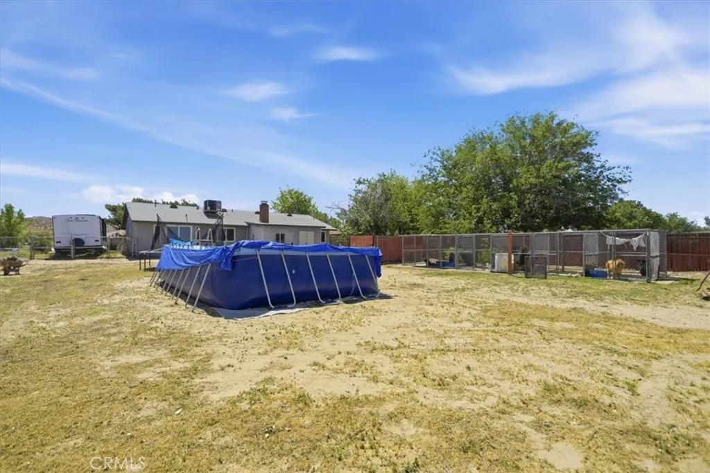 Additional image 74 of 15235 Newmont Ave, Lancaster, CA 93535