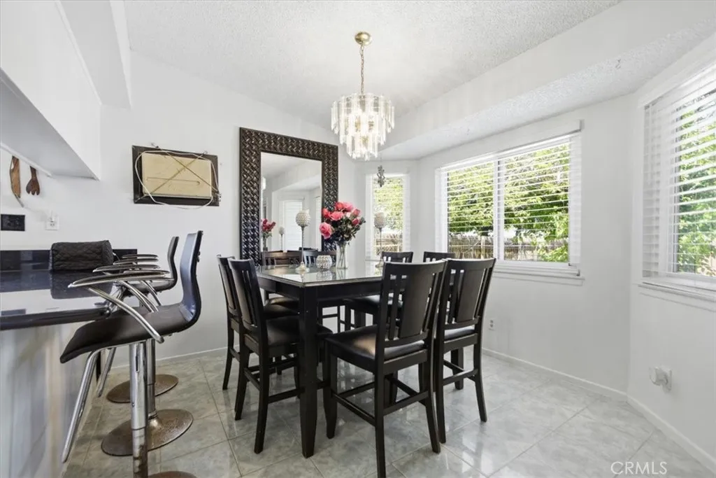 Additional image 11 of 15235 Newmont Ave, Lancaster, CA 93535