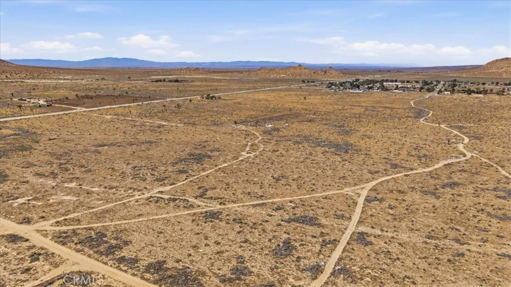 Additional image 89 of 15235 Newmont Ave, Lancaster, CA 93535