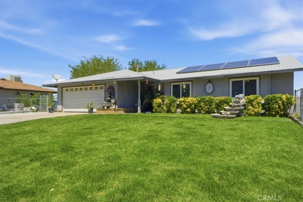 Additional image 48 of 15235 Newmont Ave, Lancaster, CA 93535