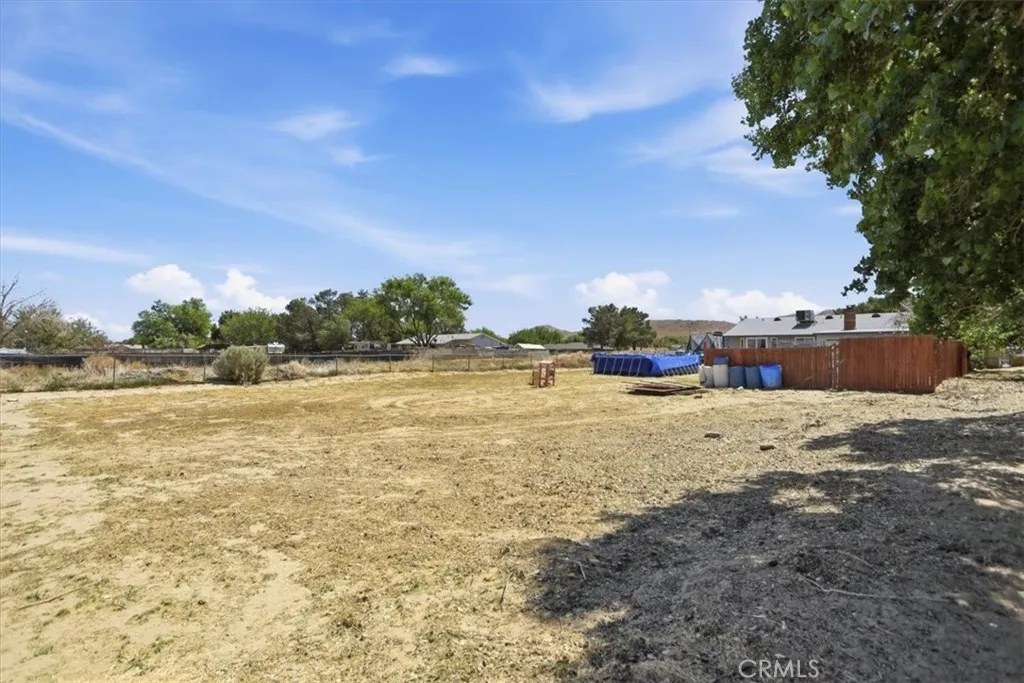 Additional image 77 of 15235 Newmont Ave, Lancaster, CA 93535