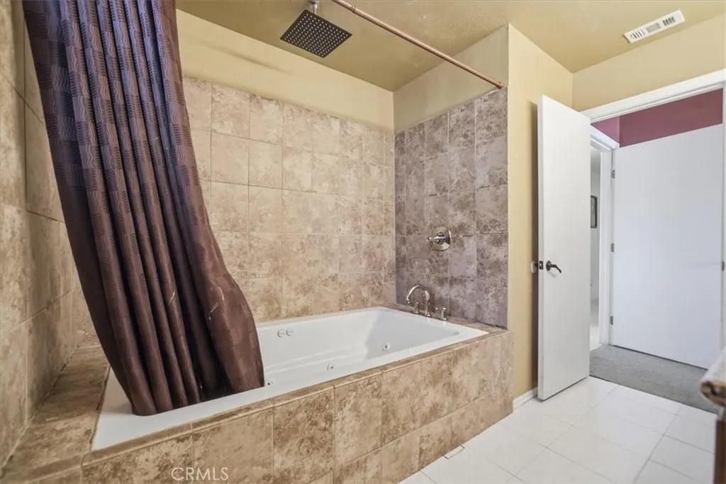 Additional image 20 of 15235 Newmont Ave, Lancaster, CA 93535