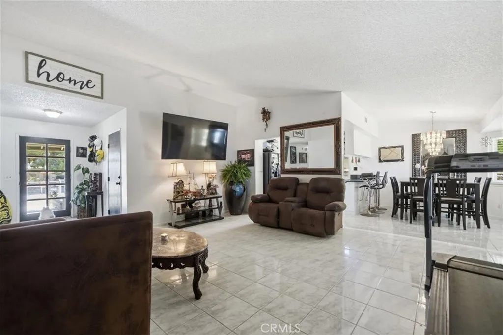 Additional image 13 of 15235 Newmont Ave, Lancaster, CA 93535