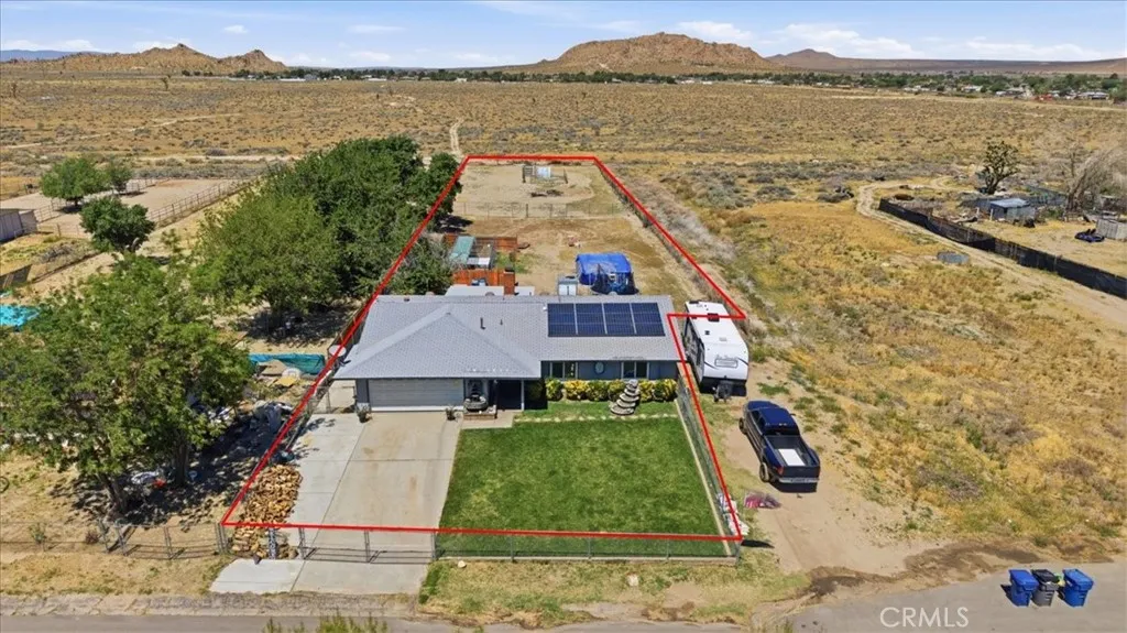 Additional image 39 of 15235 Newmont Ave, Lancaster, CA 93535