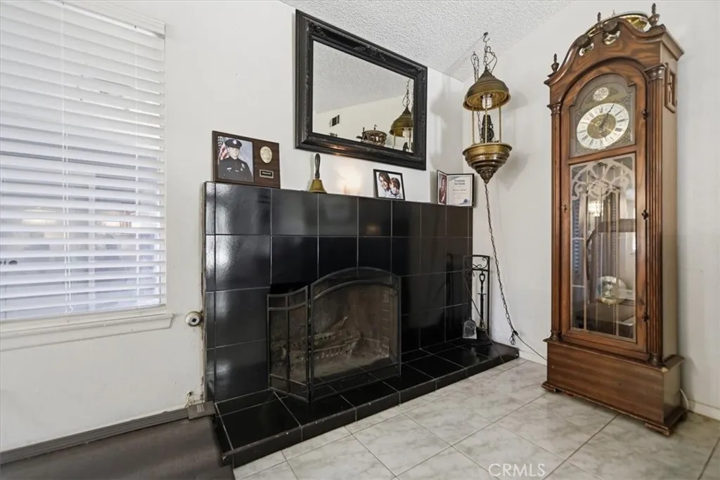 Additional image 61 of 15235 Newmont Ave, Lancaster, CA 93535