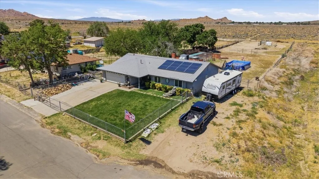 Additional image 80 of 15235 Newmont Ave, Lancaster, CA 93535