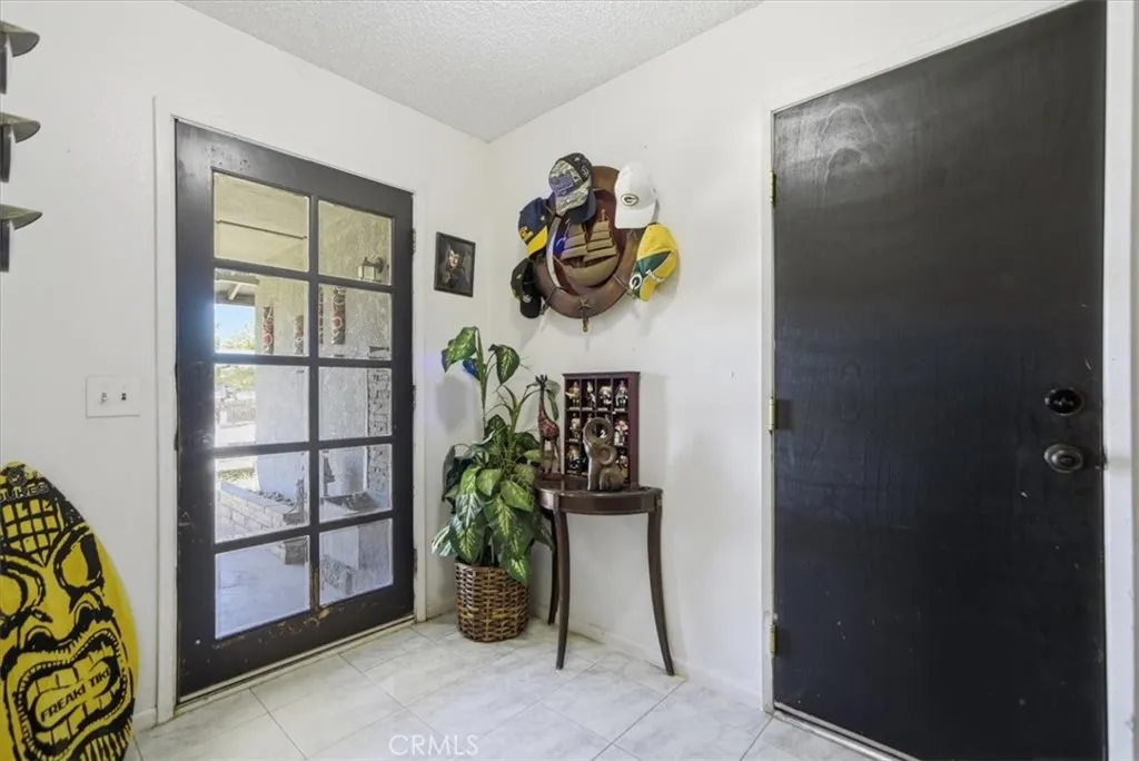 Additional image 7 of 15235 Newmont Ave, Lancaster, CA 93535