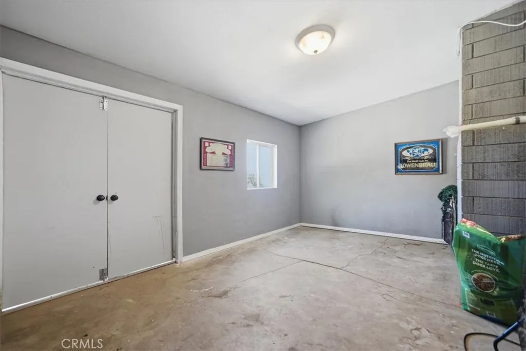 Additional image 70 of 15235 Newmont Ave, Lancaster, CA 93535