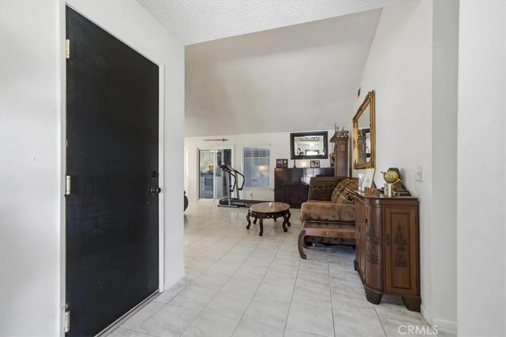 Additional image 6 of 15235 Newmont Ave, Lancaster, CA 93535