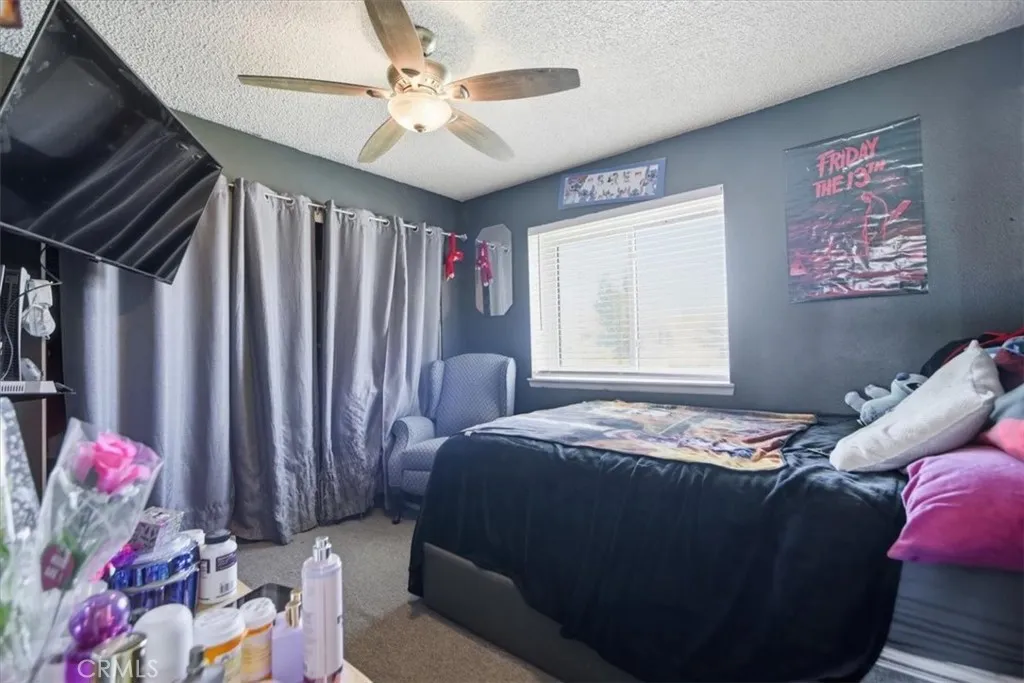 Additional image 16 of 15235 Newmont Ave, Lancaster, CA 93535