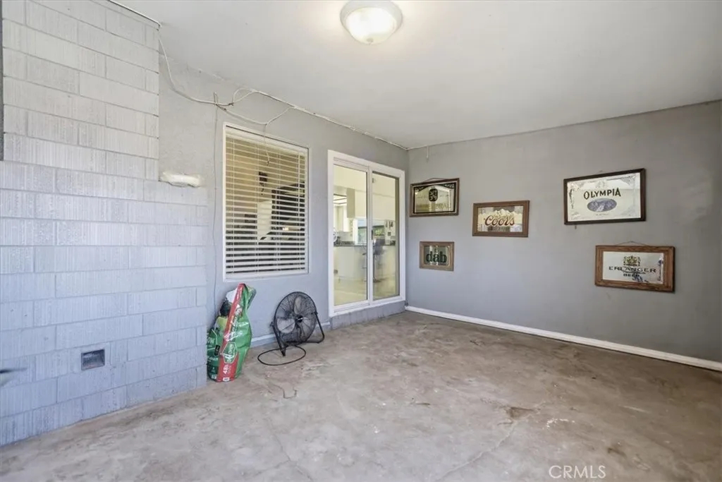 Additional image 27 of 15235 Newmont Ave, Lancaster, CA 93535