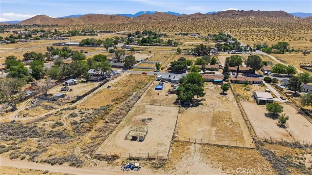 Additional image 41 of 15235 Newmont Ave, Lancaster, CA 93535