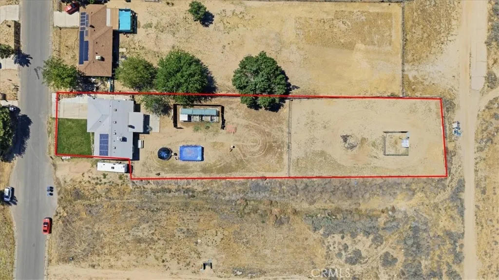 Additional image 40 of 15235 Newmont Ave, Lancaster, CA 93535