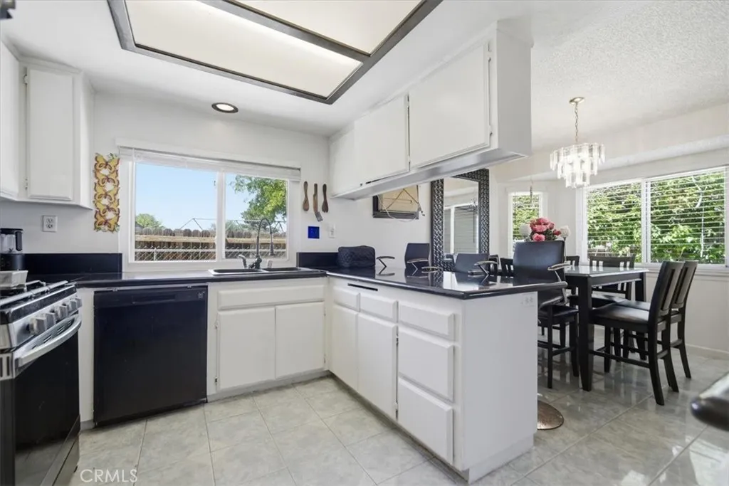 Additional image 9 of 15235 Newmont Ave, Lancaster, CA 93535