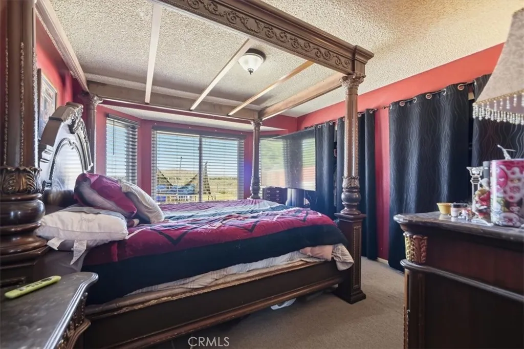 Additional image 18 of 15235 Newmont Ave, Lancaster, CA 93535