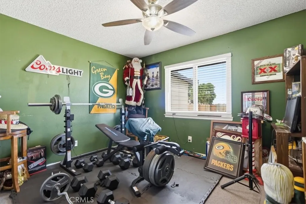 Additional image 66 of 15235 Newmont Ave, Lancaster, CA 93535