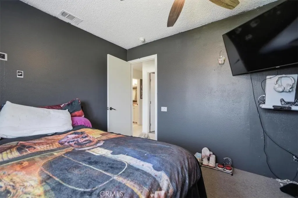 Additional image 21 of 15235 Newmont Ave, Lancaster, CA 93535