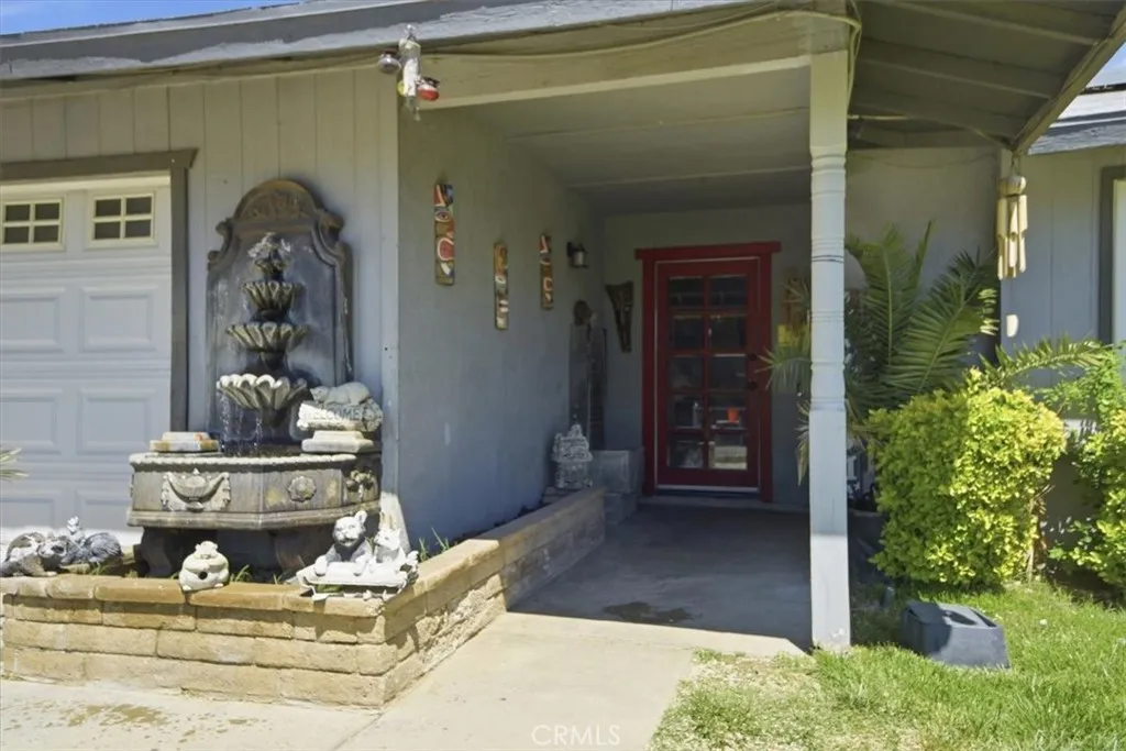 Additional image 49 of 15235 Newmont Ave, Lancaster, CA 93535