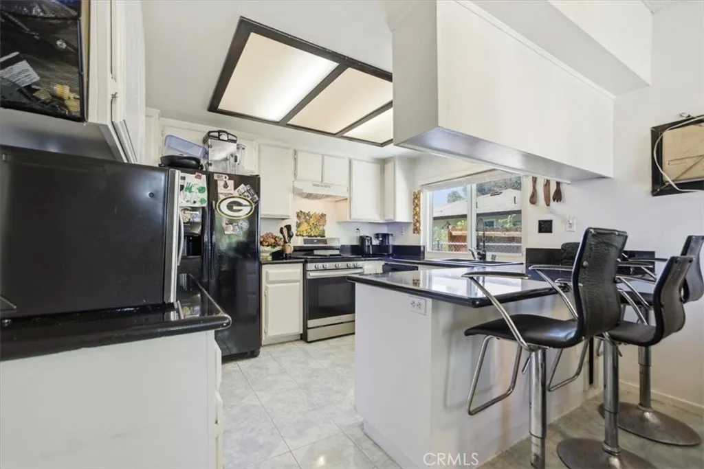 Additional image 8 of 15235 Newmont Ave, Lancaster, CA 93535