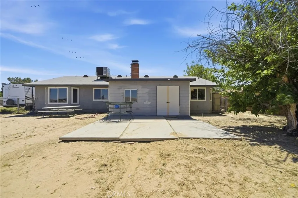 Additional image 72 of 15235 Newmont Ave, Lancaster, CA 93535