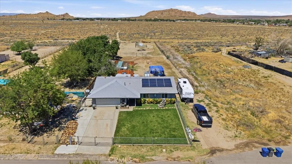 Additional image 82 of 15235 Newmont Ave, Lancaster, CA 93535