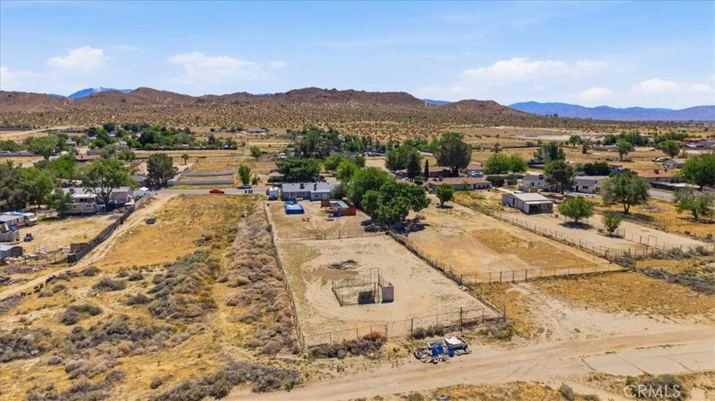 Additional image 42 of 15235 Newmont Ave, Lancaster, CA 93535