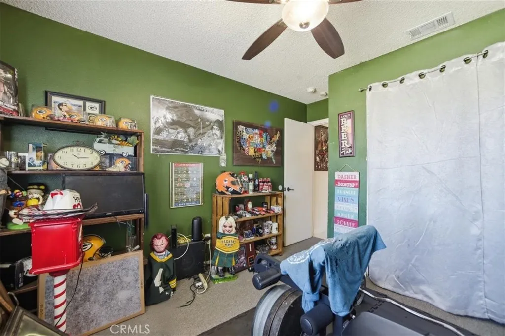 Additional image 67 of 15235 Newmont Ave, Lancaster, CA 93535