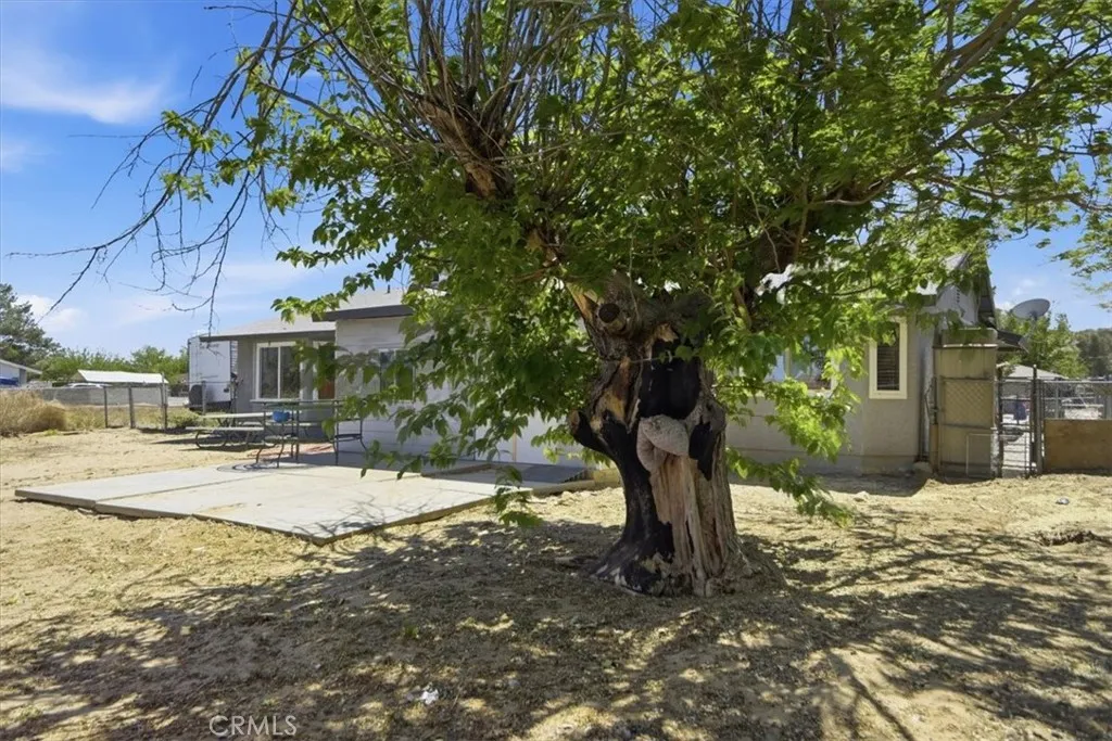 Additional image 31 of 15235 Newmont Ave, Lancaster, CA 93535