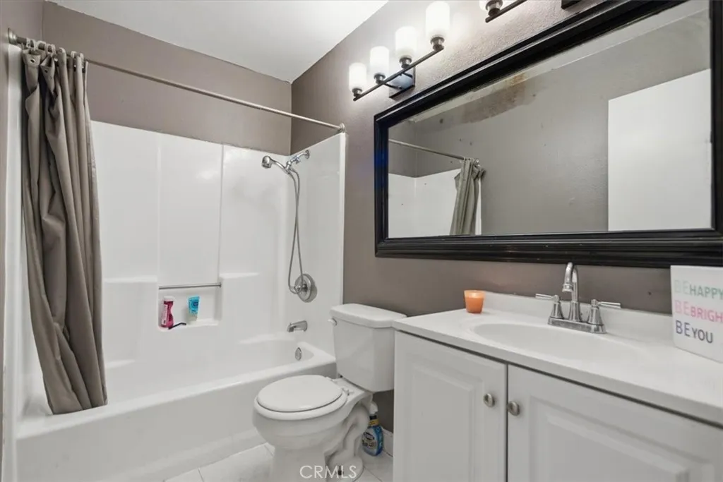 Additional image 68 of 15235 Newmont Ave, Lancaster, CA 93535