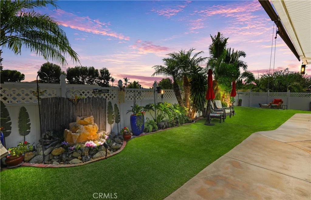 5720 Clearwater Dr, Yorba Linda, CA 92887