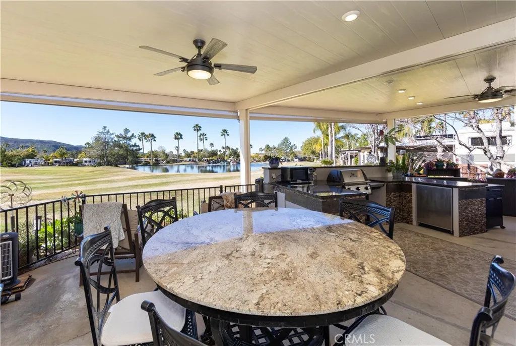 45525 Highway 79 Site 147  