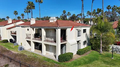 3135 Vista Rica, Carlsbad, CA 92009 - MLS#: NDP2501541