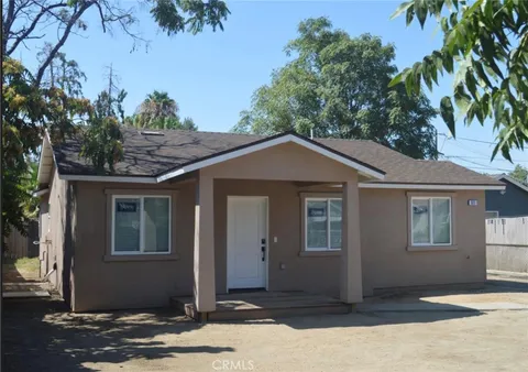 611 Woodrow Avenue, Bakersfield, CA 93308 - MLS#: NS25022932