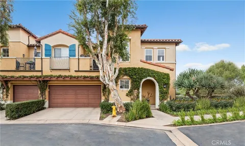 3 Savona Court, Newport Coast, CA 92657 - MLS#: NP25025933
