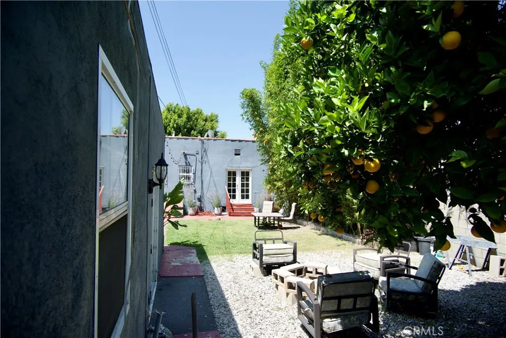 Additional image 32 of 3034 Edgehill Drive, Los Angeles, CA 90018