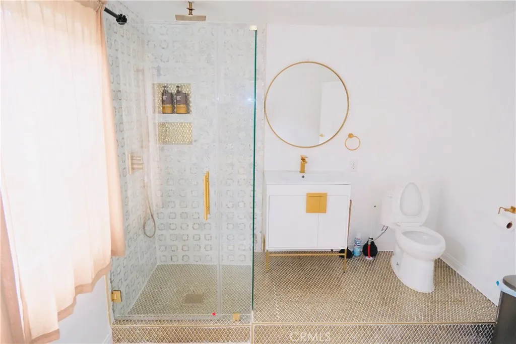 Additional image 36 of 3034 Edgehill Drive, Los Angeles, CA 90018