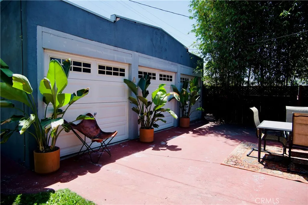 Additional image 31 of 3034 Edgehill Drive, Los Angeles, CA 90018
