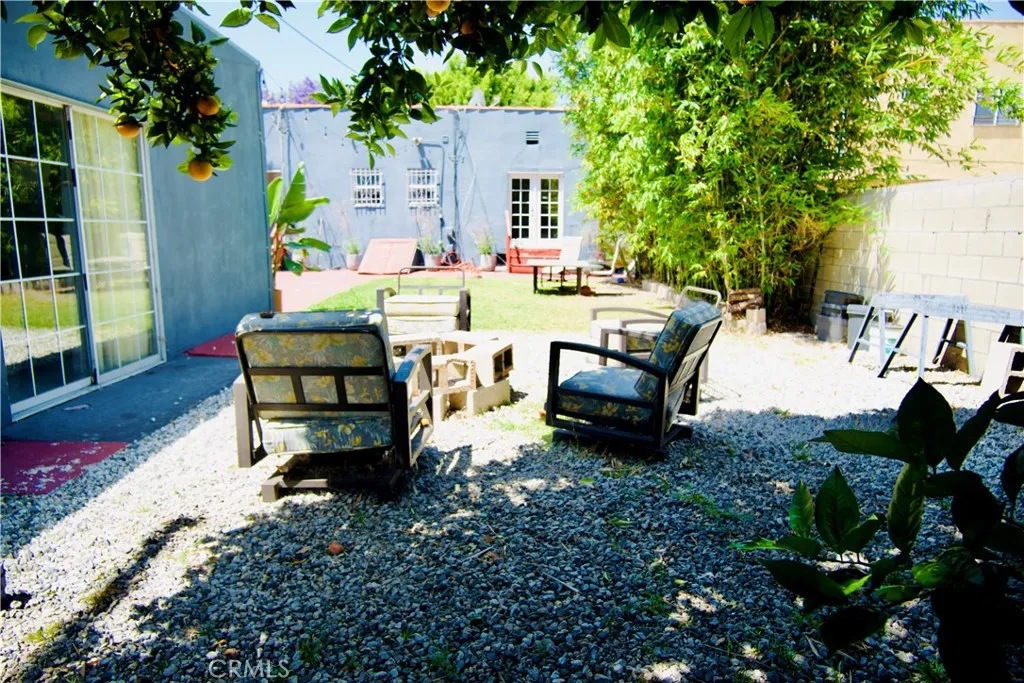 Additional image 15 of 3034 Edgehill Drive, Los Angeles, CA 90018