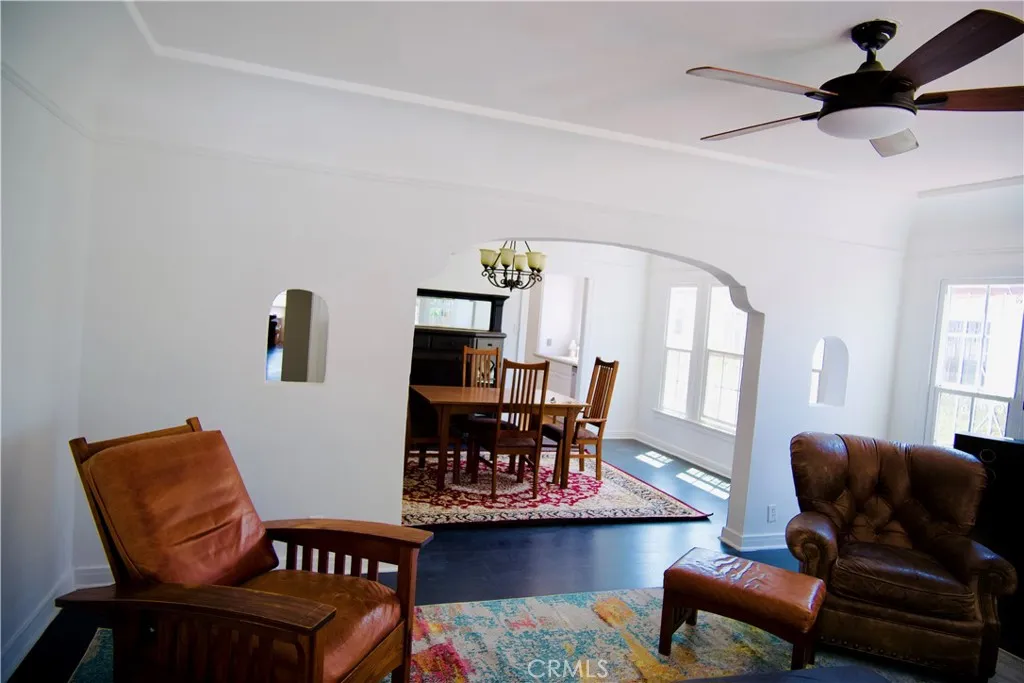 Additional image 25 of 3034 Edgehill Drive, Los Angeles, CA 90018