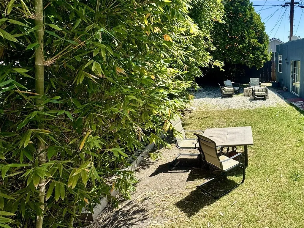 Additional image 30 of 3034 Edgehill Drive, Los Angeles, CA 90018