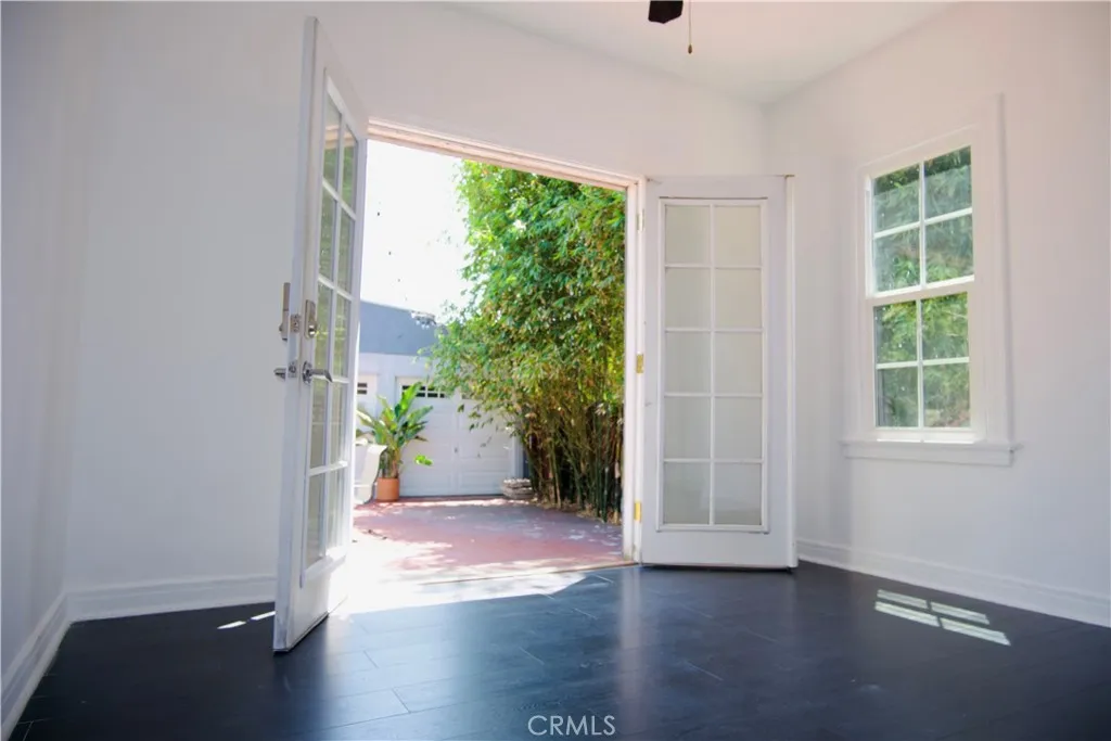 Additional image 28 of 3034 Edgehill Drive, Los Angeles, CA 90018