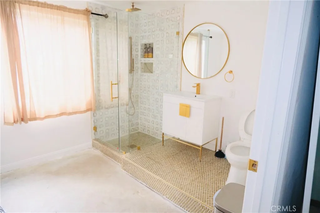 Additional image 35 of 3034 Edgehill Drive, Los Angeles, CA 90018