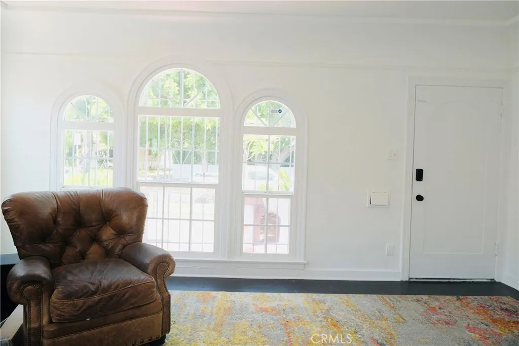 Additional image 8 of 3034 Edgehill Drive, Los Angeles, CA 90018