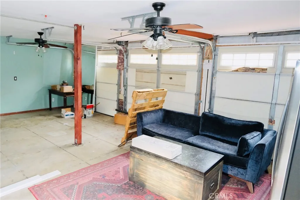 Additional image 34 of 3034 Edgehill Drive, Los Angeles, CA 90018